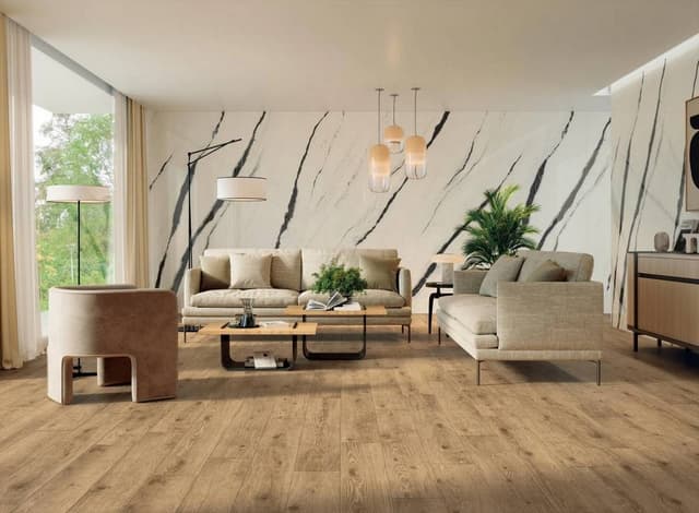 Коллекция Wine Oak