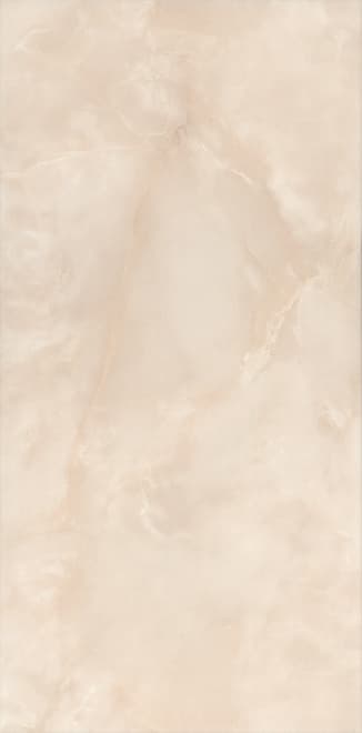 KERAMA MARAZZI 11104R Вирджилиано бежевый обрезной 30x60х0,9