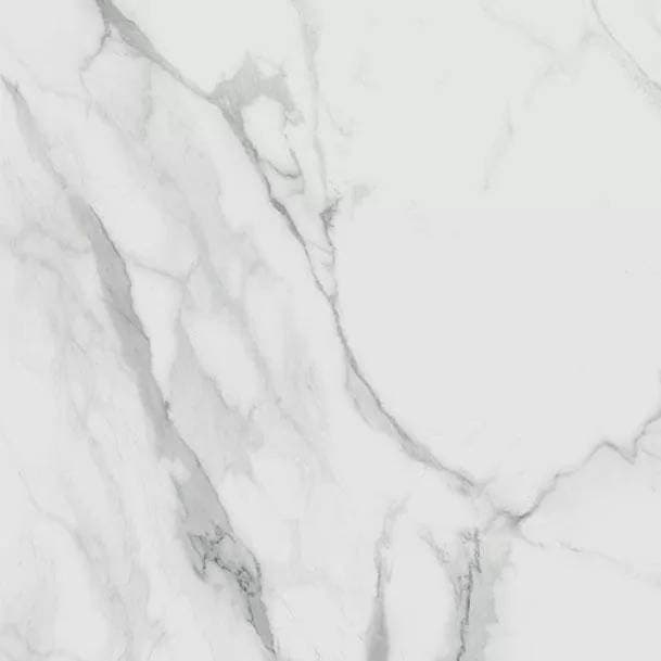 Керамогранит Kerama Marazzi Монте Тиберио SG622622R Лаппатированный Обрезной 60x60