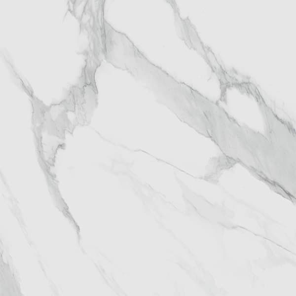 Керамогранит Kerama Marazzi Монте Тиберио SG622620R Натуральный Обрезной 60x60