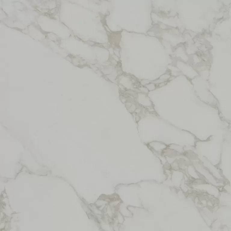 Монте Тиберио серый светлый лаппатированный обрезной 60x60x0,9
