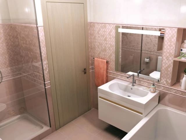 Коллекция Фоскари