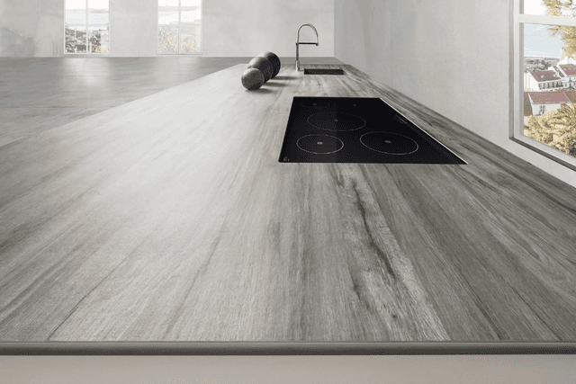 Коллекция Legno Venezia