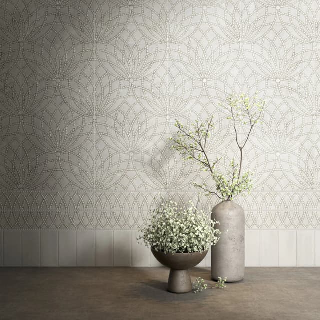 Коллекция Литос