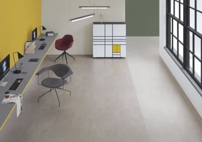 Коллекция Beton-X