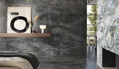 Коллекция CityMarble