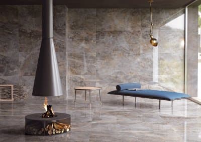 Коллекция Marble-X