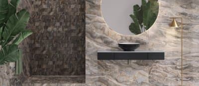 Коллекция MarbleSet