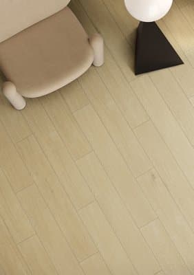 Коллекция OakWood