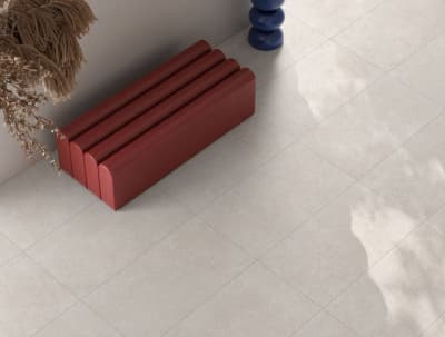 Коллекция SandStone