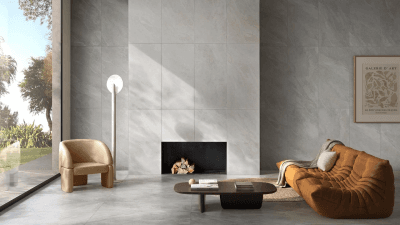 Коллекция SlateStone