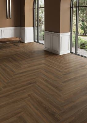 Коллекция Walnut