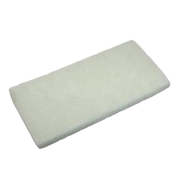 Litokol 109W Сменный блок для шпателя 108