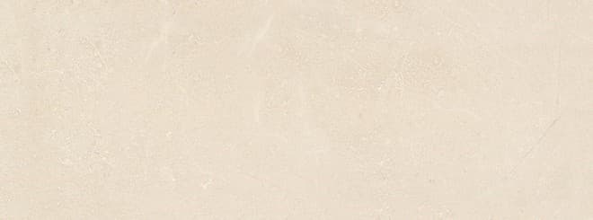 Калейдоскоп серый темный матовый 20x20x0,69