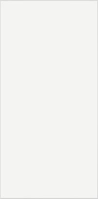 Парус белый матовый обрезной 30x60x0,9