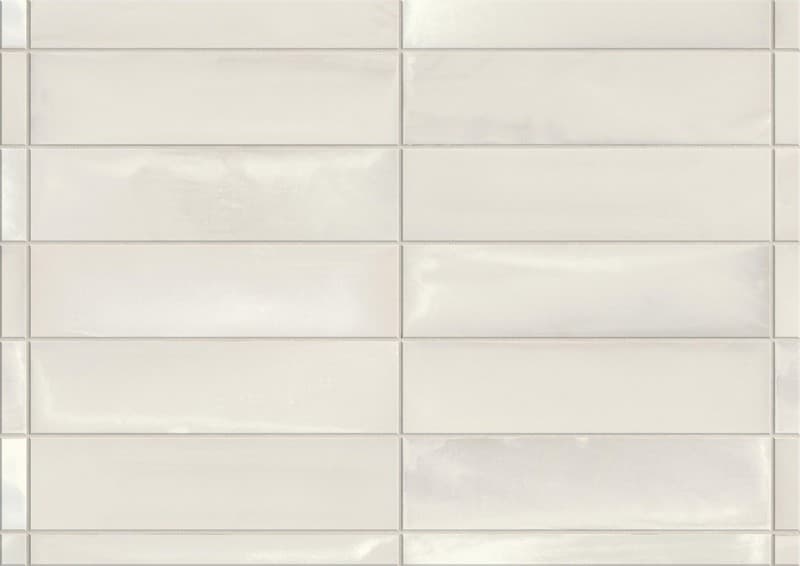 Керамогранит Forte Dei Marmi Rock White Stone 120x278