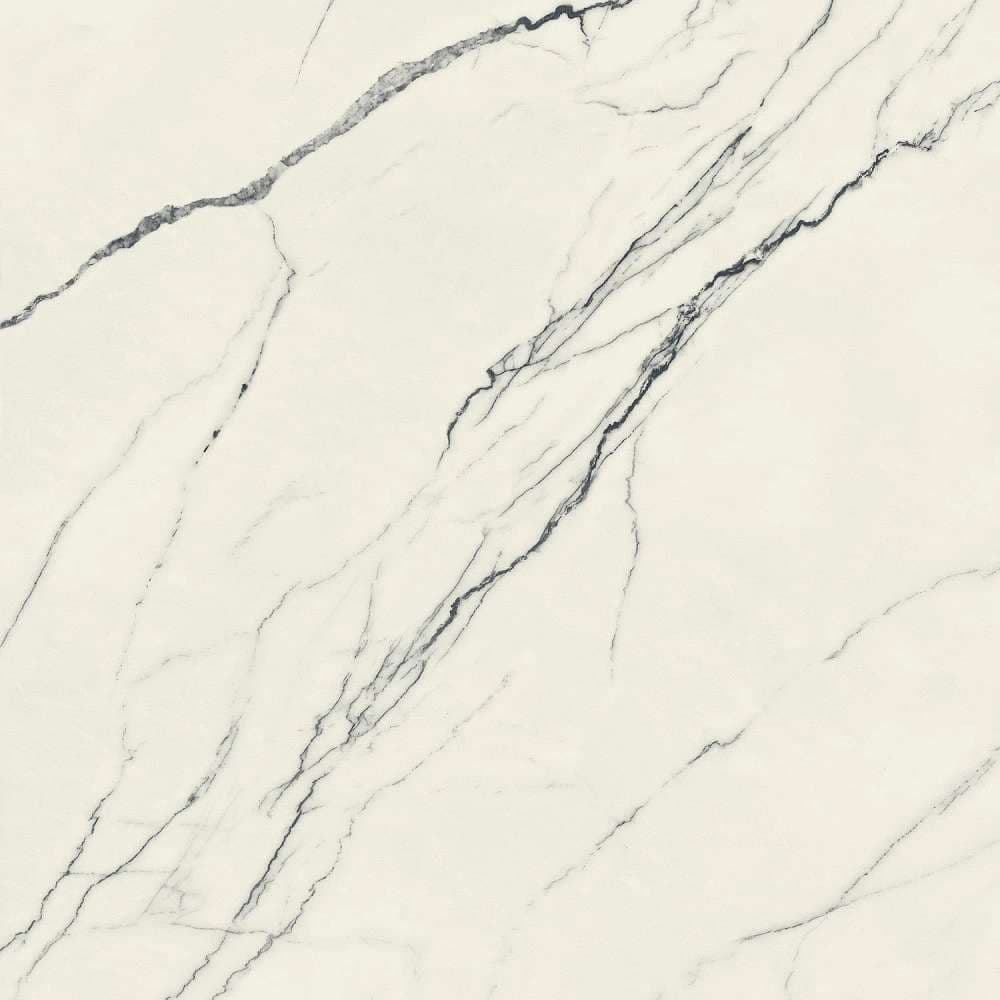 Керамогранит Atlas Concorde Forte Dei Marmi Lilac Rett 120x120