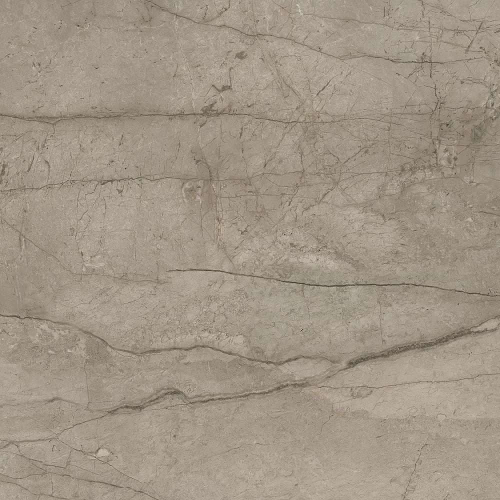 Керамогранит Atlas Concorde Forte Dei Marmi Mystic G. Rett 120x120