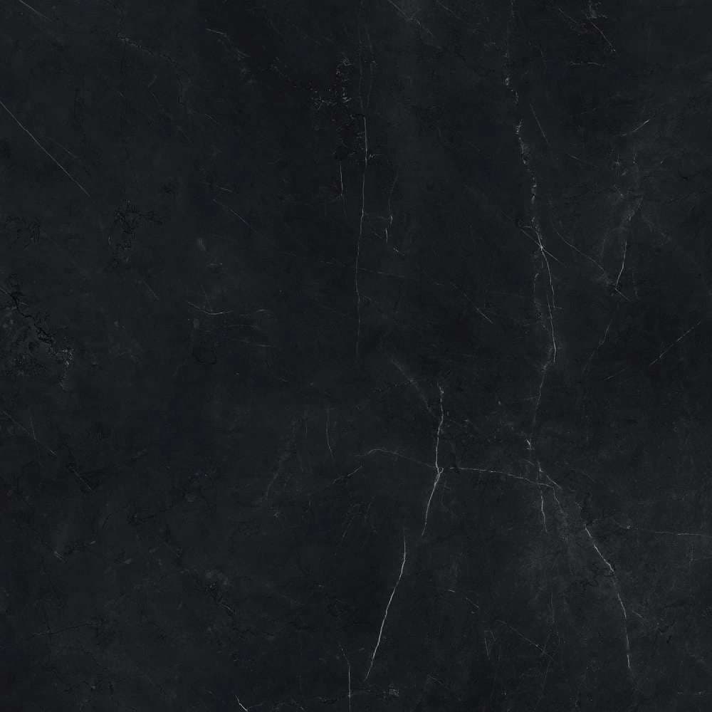 Керамогранит Atlas Concorde Forte Dei Marmi Elegant B. Rett 120x120