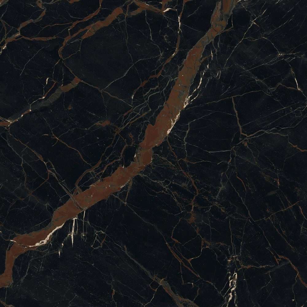 Керамогранит Atlas Concorde Forte Dei Marmi Ombra di Carav. Rett 120x120