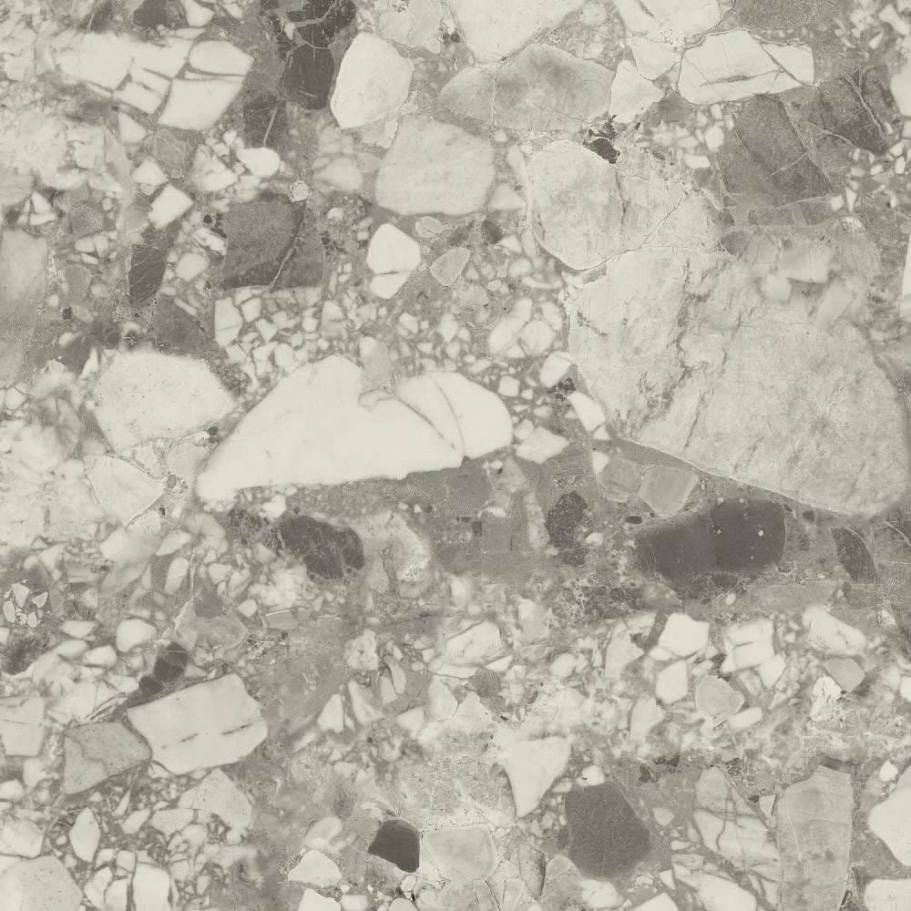 Керамогранит Atlas Concorde Forte Dei Marmi Ceppo Ap. Pearl Rett 120x120