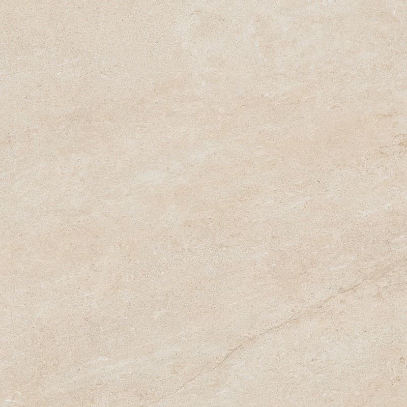 Керамогранит Forte Dei Marmi Rock Dark Stone 60x120