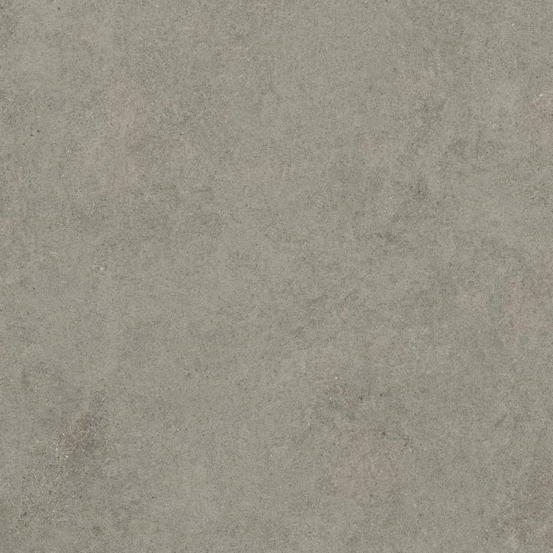 Керамогранит Forte Dei Marmi Rock Dark Stone 60x120 Грип