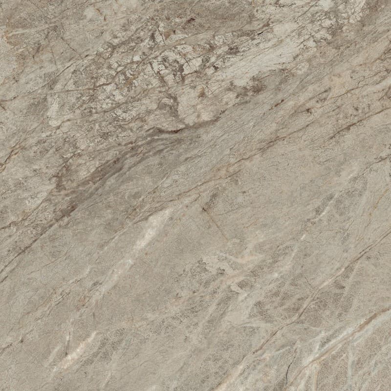 Керамогранит Forte Dei Marmi Rock Grey Stone 60x120 Грип