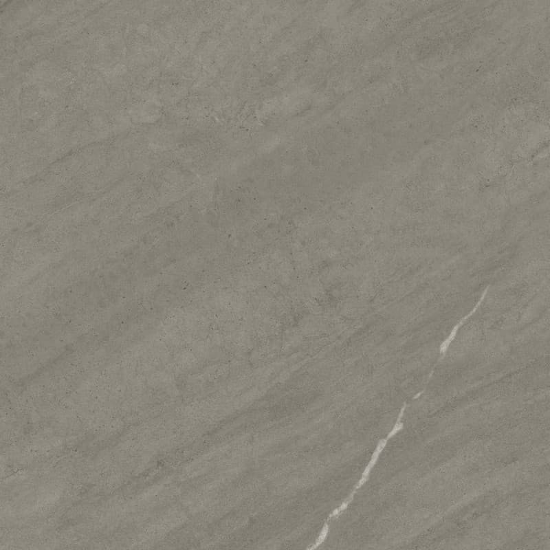 Керамогранит Forte Dei Marmi Rock Light Stone 60x120