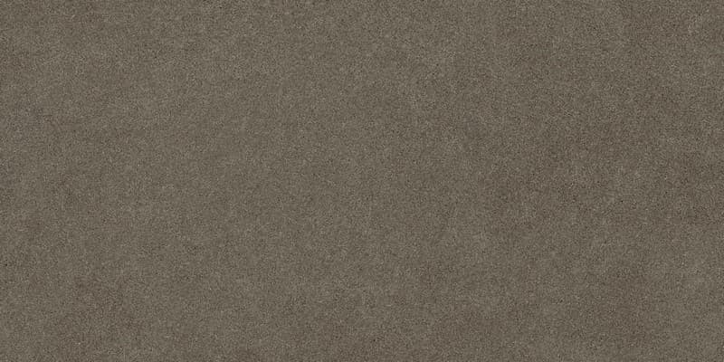 Керамогранит Forte Dei Marmi Rock Grey Stone 60x60 Грип