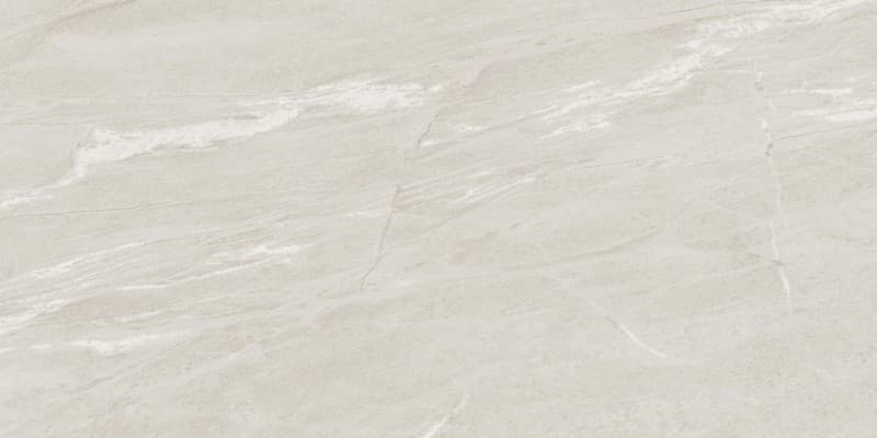 Керамогранит Forte Dei Marmi Rock Light Stone 60x60