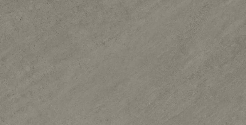 Керамогранит Forte Dei Marmi Rock Light Stone 60x60 Лаппато