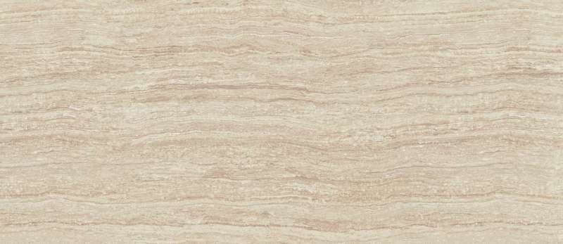 Керамогранит Epos Ivory RETT 120x278