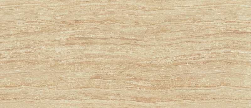 Керамогранит Epos Sand RETT 120x278