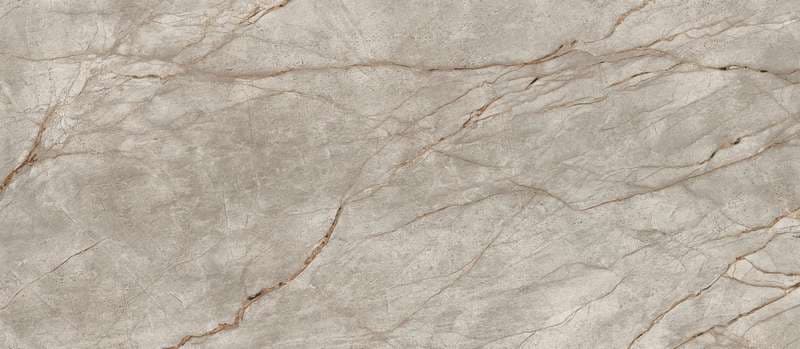 Керамогранит Empire Silver Root 120x278 Lapp