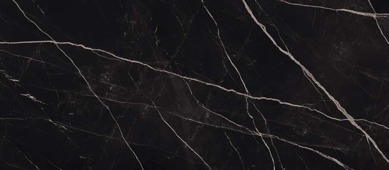 Керамогранит Empire Calacatta Black 120x278 Lapp
