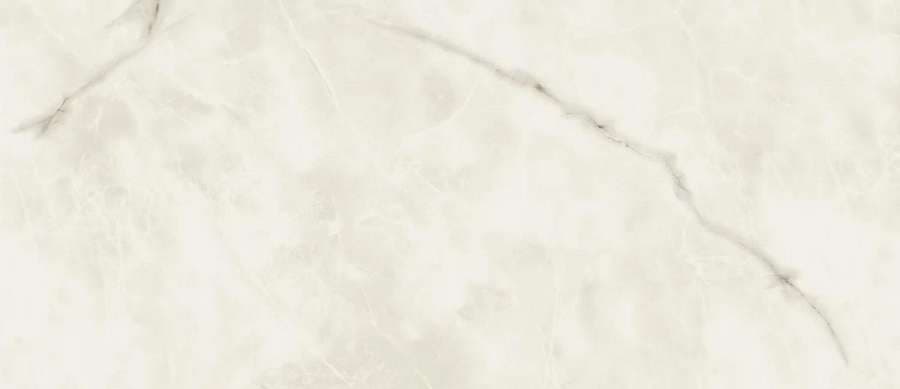Керамогранит Symphonyx Crystal 120x278 Lapp