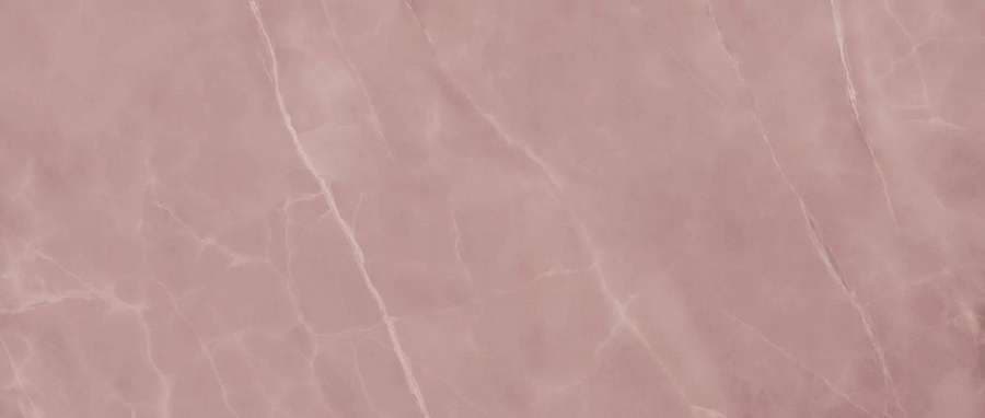 Керамогранит Symphonyx Rose 120x278 Lapp