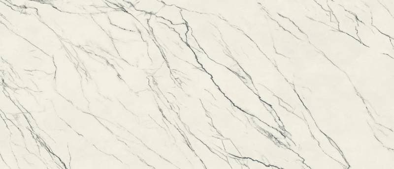 Керамогранит Atlas Concorde Forte Dei Marmi Lilac 120x278 Lapp