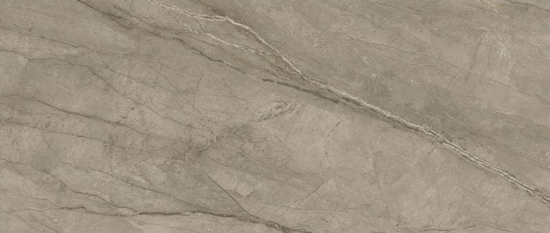 Керамогранит Atlas Concorde Forte Dei Marmi Mystic G. 120x278 Lapp