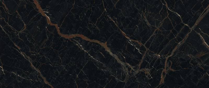 Керамогранит Atlas Concorde Forte Dei Marmi Ombra di Carav. 120x278 Lapp