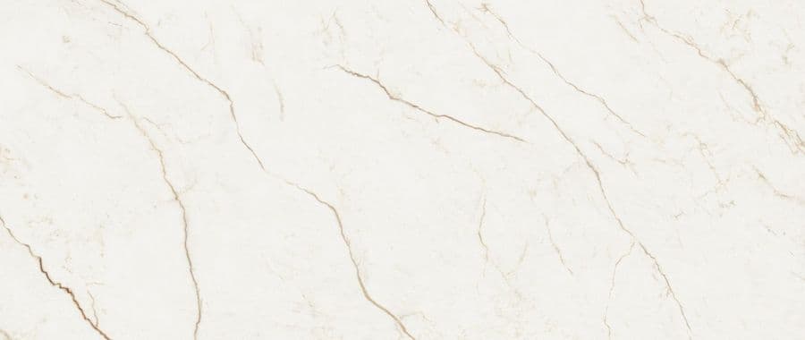 Керамогранит Forte Dei Marmi Quark Sahara Bl. 120x278 Lapp