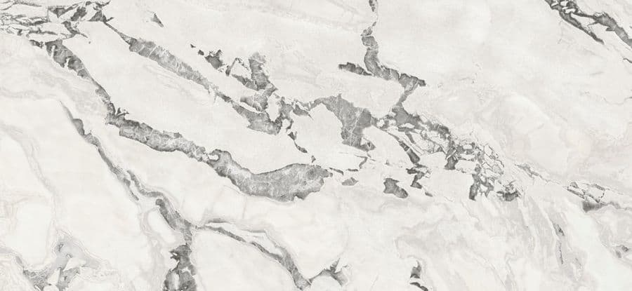 Керамогранит Forte Dei Marmi Quark Oyster Wh. 120x278 Lapp