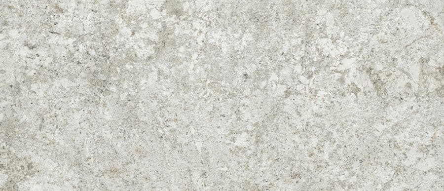 Керамогранит Forte Dei Marmi Quark Braz. Wh. 120x278