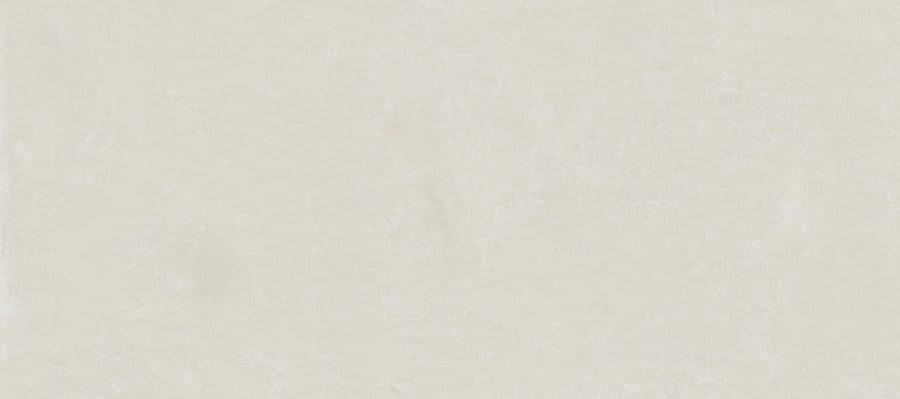 Керамогранит Rinascente Resin White 120x278