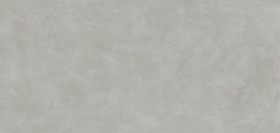 Керамогранит Rinascente Resin Pearl 120x278