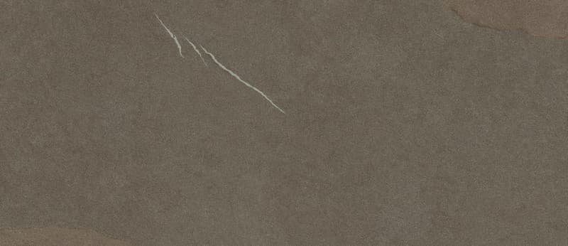 Керамогранит Forte Dei Marmi Rock Grey Stone 120x278
