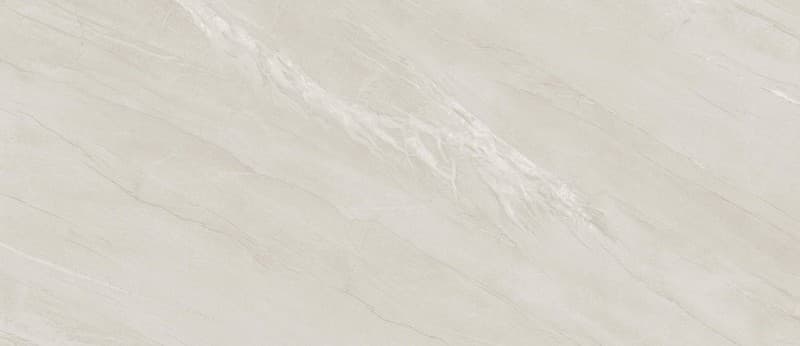 Керамогранит Forte Dei Marmi Rock Grey Stone 120x278 Лаппато
