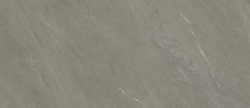 Керамогранит Forte Dei Marmi Rock Dark Stone 120x278
