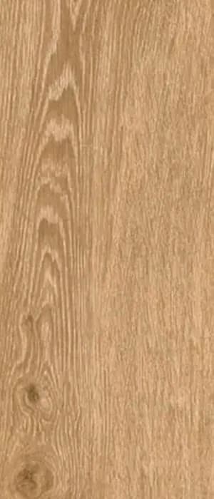 Керамогранит W. O. Chardonnay 120x278